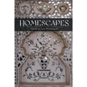 Homescapes