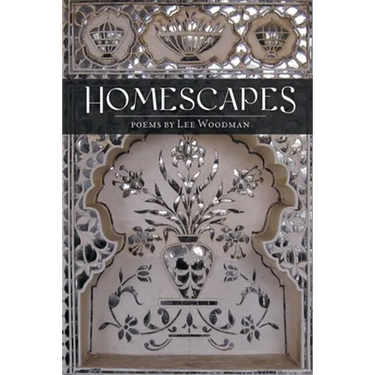 Homescapes