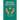Pranic Healing for Beginners: A 5-Step Framework for Stress, Burnout, and Digital Overload
