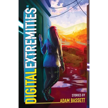 Digital Extremities