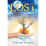 Lost: The Journey of The Vietnamese Tarzan Girl - Part I
