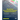 Business Accounting System Implementation (English Edition)