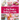 The Big Book of Baking for Kids: Favorite Recipes to Make and Share (American Girl)
