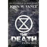 The Death: Extinction