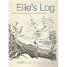 Ellie's Log: Exploring the Forest Where the Great Tree Fell