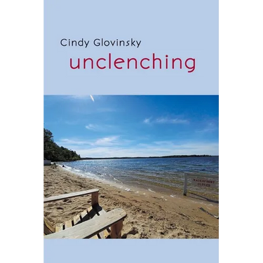 Unclenching