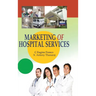 Marketing of Hospital Services