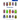 Australian Beetles Volume 1: Morphology, Classification and Keys
