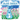 Blue Bunny: Teaching Children Kindness, Sharing, and Accepting Others for Who They Are