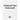Calligraphy Paper (slanted grid): 50 Pages 8.5" X 11"