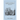 The Hesse-Cassel Mirbach Regiment in the American Revolution