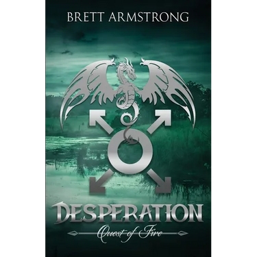 Desperation