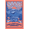 The Last Wave (English Edition): Azores Only