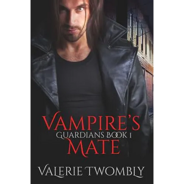 Vampire's Mate