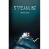 Streamline