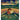 The Book from Far Away