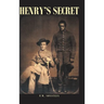 Henry's Secret