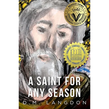 A Saint for any Season