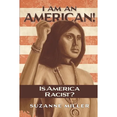 I Am An American: Is America Racist?