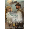 Mining For Love