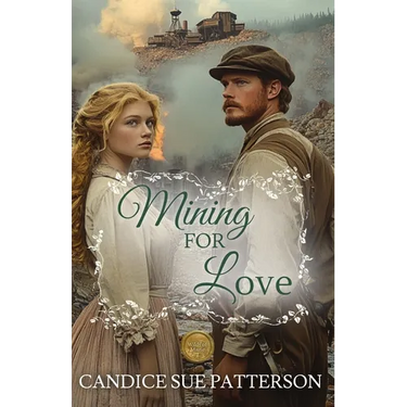 Mining For Love