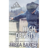High Density