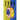 2084 The Mark of the Beast