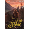 The Lost ROse