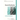 Beyond Medication: Therapeutic Engagement and the Recovery from Psychosis