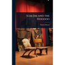 Slim Jim and the Hoodoo