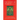 Light of Wisdom, Volume II: A Collection of Padmasambhava's Advice to the Dakini Yeshe Togyal and Other Close Disciples