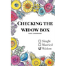 Checking the Widow Box