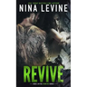 Revive (Storm MC #3)