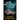 The Girl Without A Clue