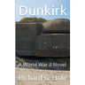 Dunkirk