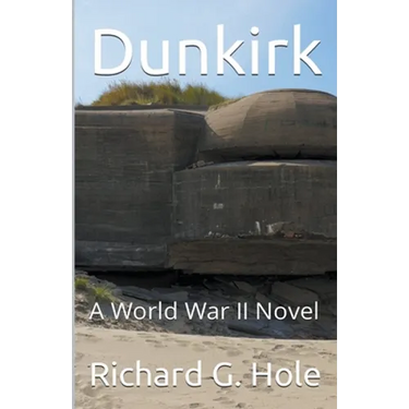 Dunkirk