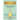 Riddles: The big book of riddles for clever kids