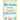 Birthday Party Planner: Wish. Plan. Party
