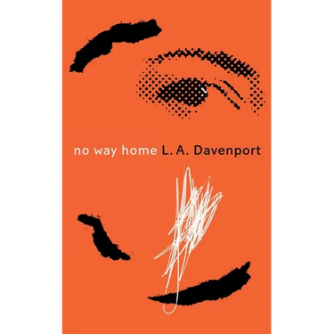 No Way Home