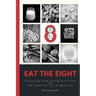 Eat The Eight: Preventing Food Allergy with Food and the Imperfect Art of Medicine
