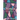 Mosaic: Taking the Pieces of Your Life and Creating a Masterpiece!