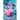 Snowglobe
