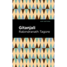 Gitanjali