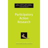 Participatory Action Research