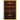 The Philosophy Of Voice: Showing The Right And Wrong Action Of Voice In Speech And Song (1875)