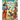 Indian Mythology for Kids: Tales from Mahabharata -Classic Indian Stories for Kids -Krishna, Hanuman, Arjuna, Karana - Second Edition