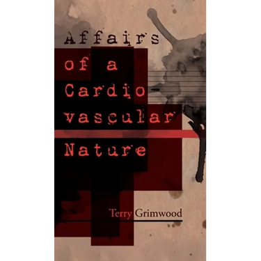 Affairs of a Cardiovascular Nature