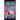Mystery