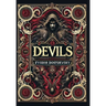 Devils (Collector's Edition) (Laminated Hardback with Jacket)