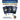 Economic Citizenship (2nd Edition): Where to Apply for a Second Passport